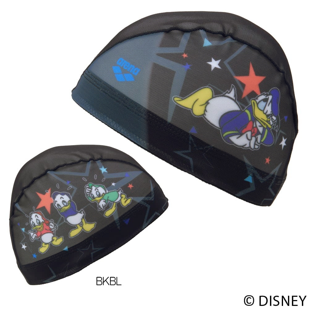 Disney - ☆チームきゃっと☆ mizugi_as5fsc81u