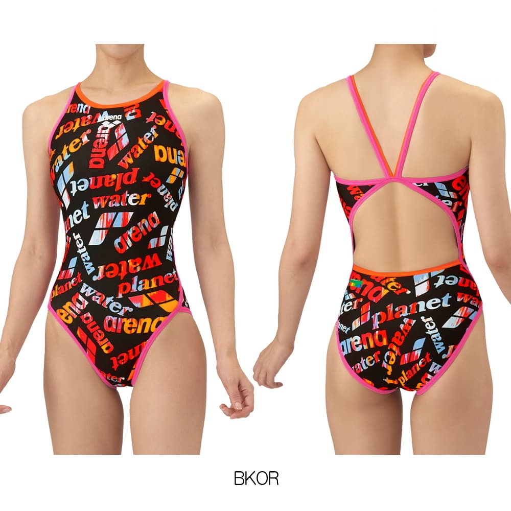 久*美様 新品アリーナ競泳水着 XL(13号) 楽天市場】FINAマークあり レディース 競泳水着 arena アリーナ