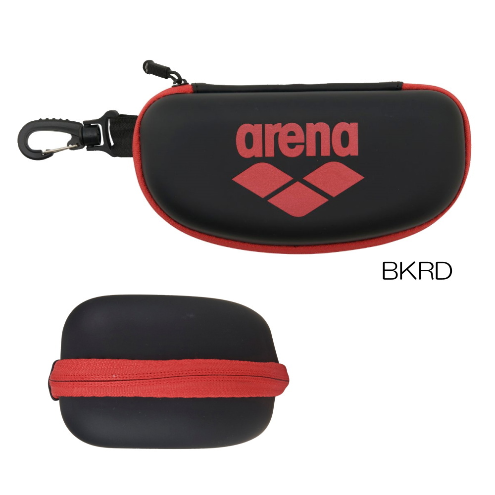 ゴーグルケースのおすすめ人気商品一覧 通販 - Yahoo!ショッピング