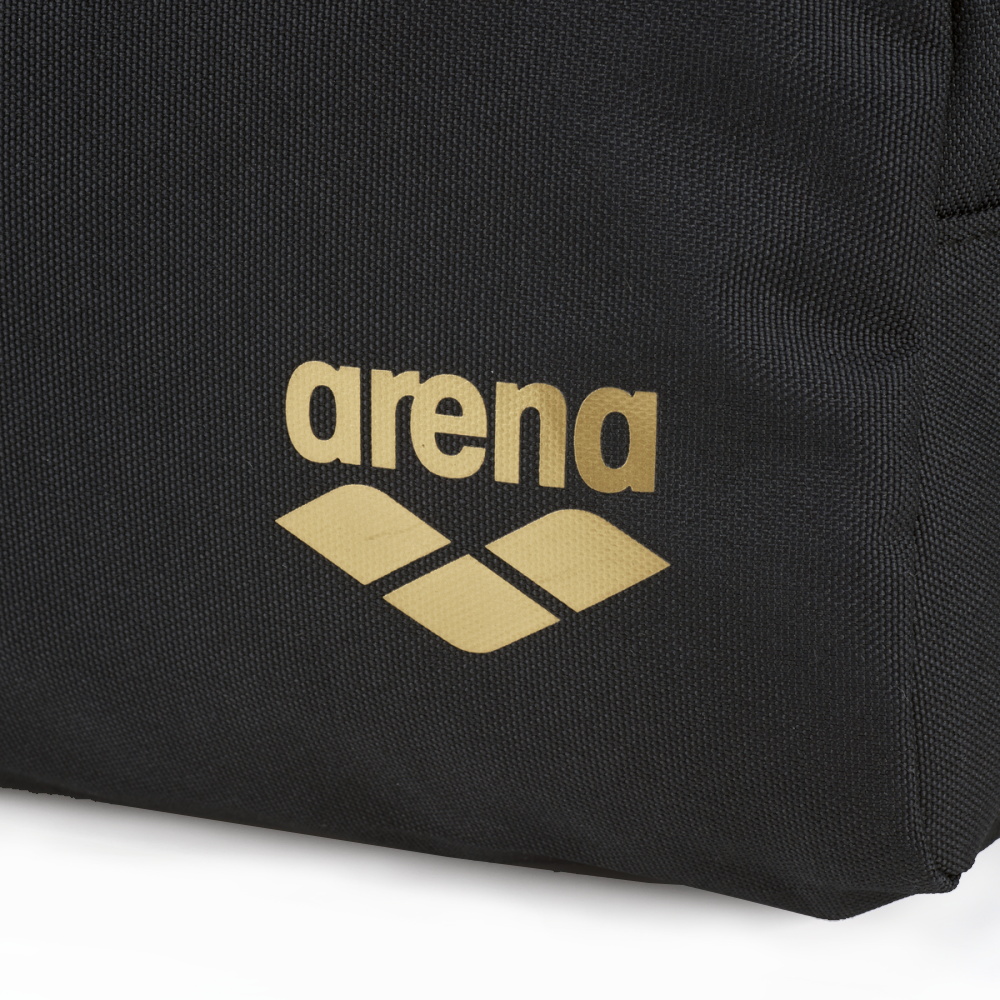 アリーナ ARENA 水泳 2ルームバッグ プルーフバッグ スイミングバッグ ポーチ 2025年春夏モデル追加企画 AS5SBZ12UB 関連画像3