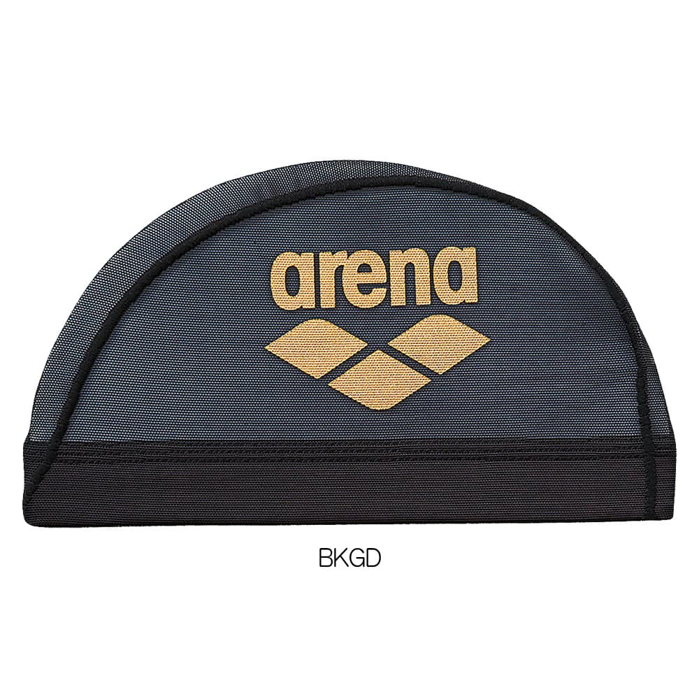 arena スイムウェア&キャップ　★美品★ AR454DU014095_fw_thumbM.jpg