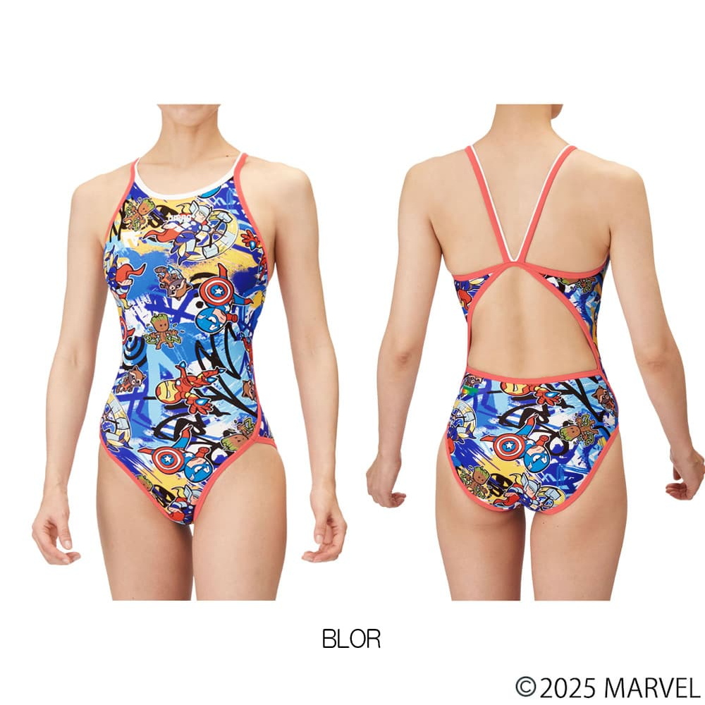 L 新品 2025モデル arena 練習水着 AQUA EXA 撥水 花 楽天市場】【店内商品3点以上でさらに3％OFFクーポン配布中】アリーナ