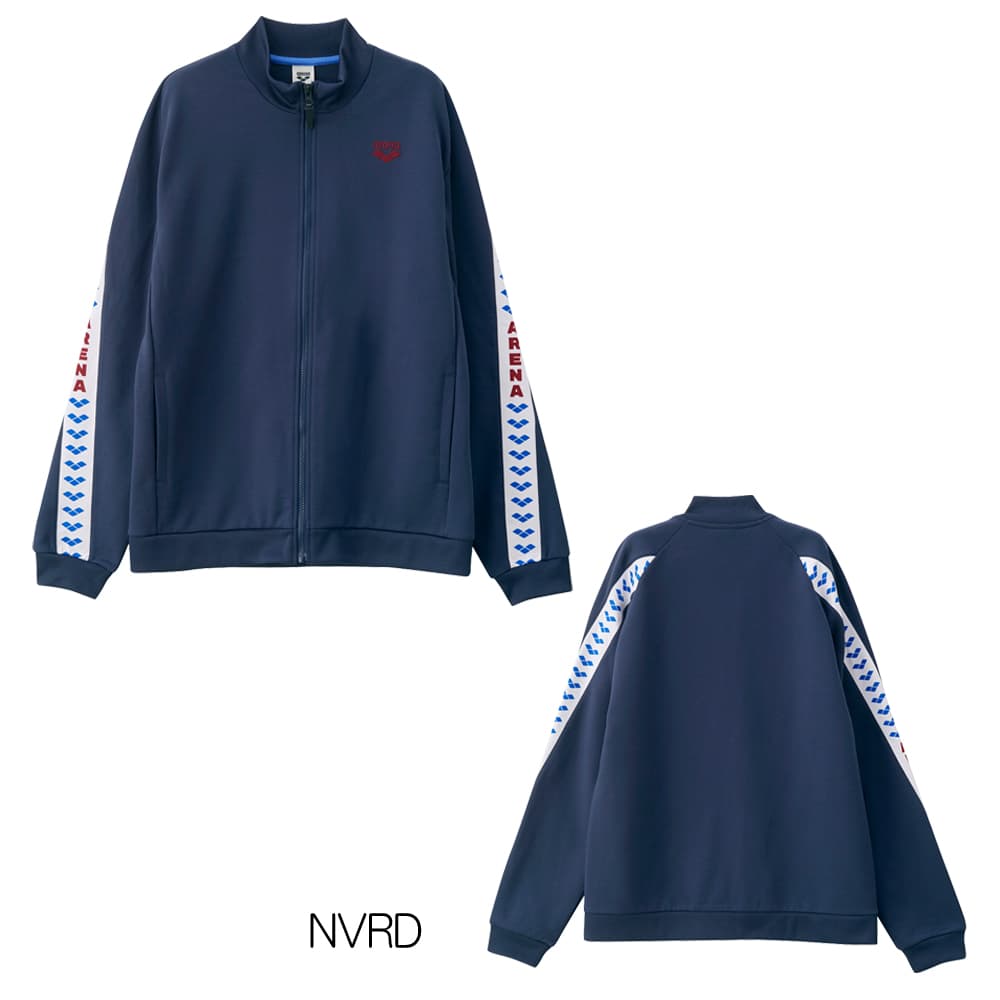 専用 90s arena ヴィンテージ ジャージ 光沢ブルー SIZE O アリーナ（arena） ジャージジャケット メンズ ユニセックス