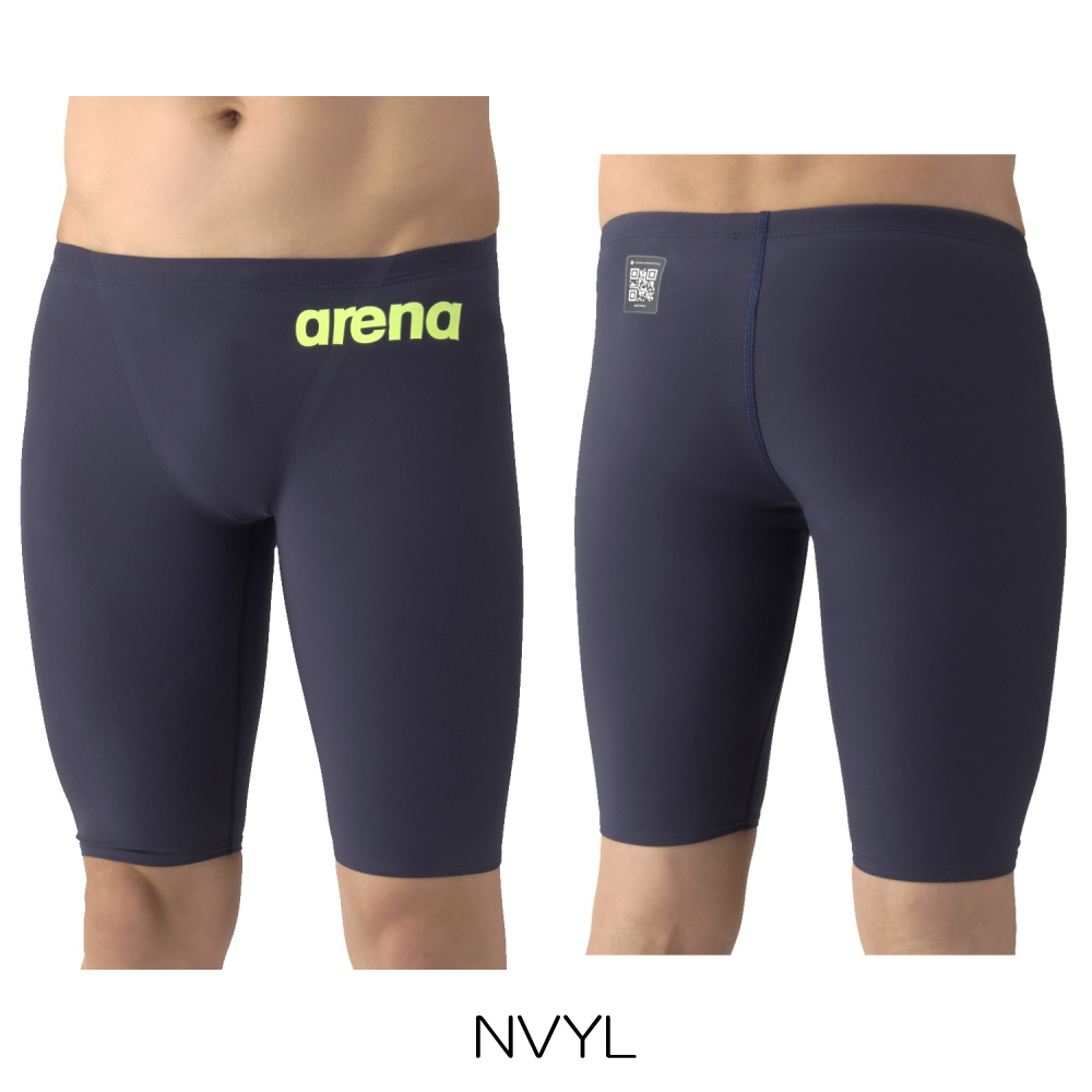 arena - アリーナ 高速水着 SSSサイズ 楽天市場】【クーポン利用で1300円OFF】ARENA アリーナ 競泳水着