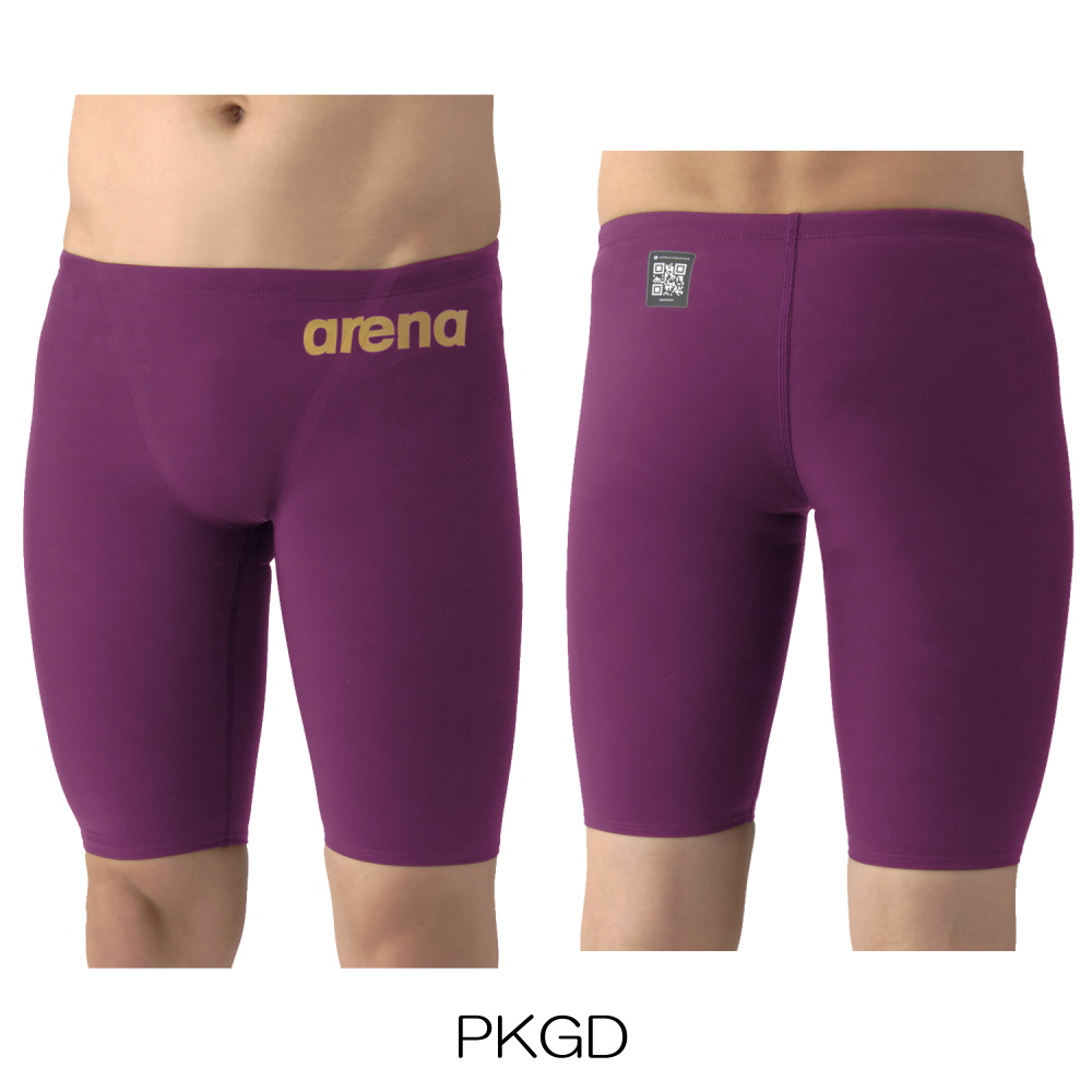 as6src12m_pkgd.jpg?size=n