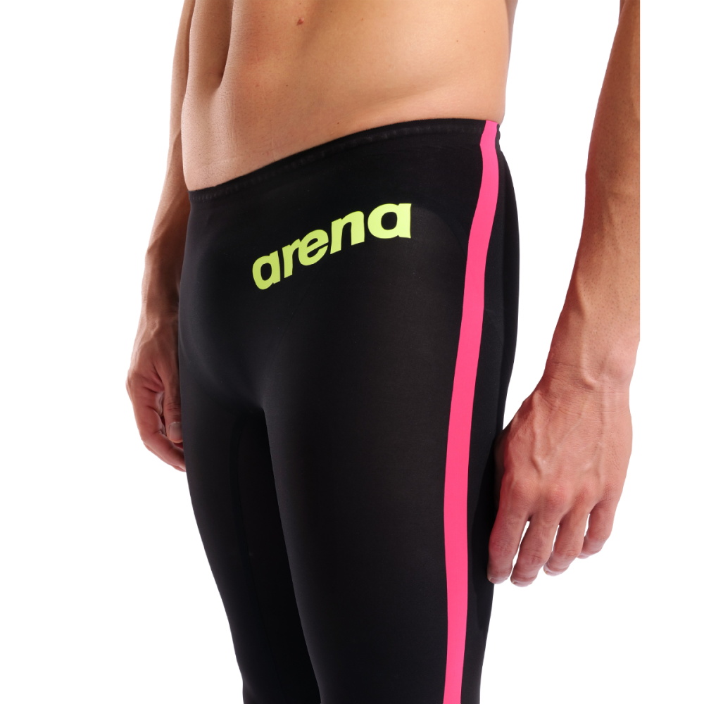 アリーナ（arena） 競泳水着 メンズ POWERSKIN R-EVO+ パワースキン