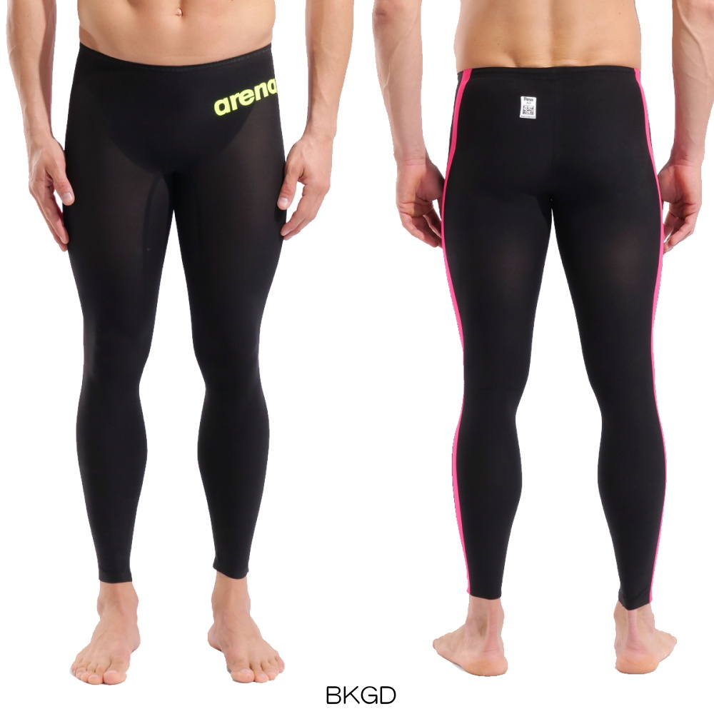 arena 競泳水着 メンズ POWERSKIN アリーナ（arena） 競泳水着 メンズ POWERSKIN R-EVO+ パワースキン