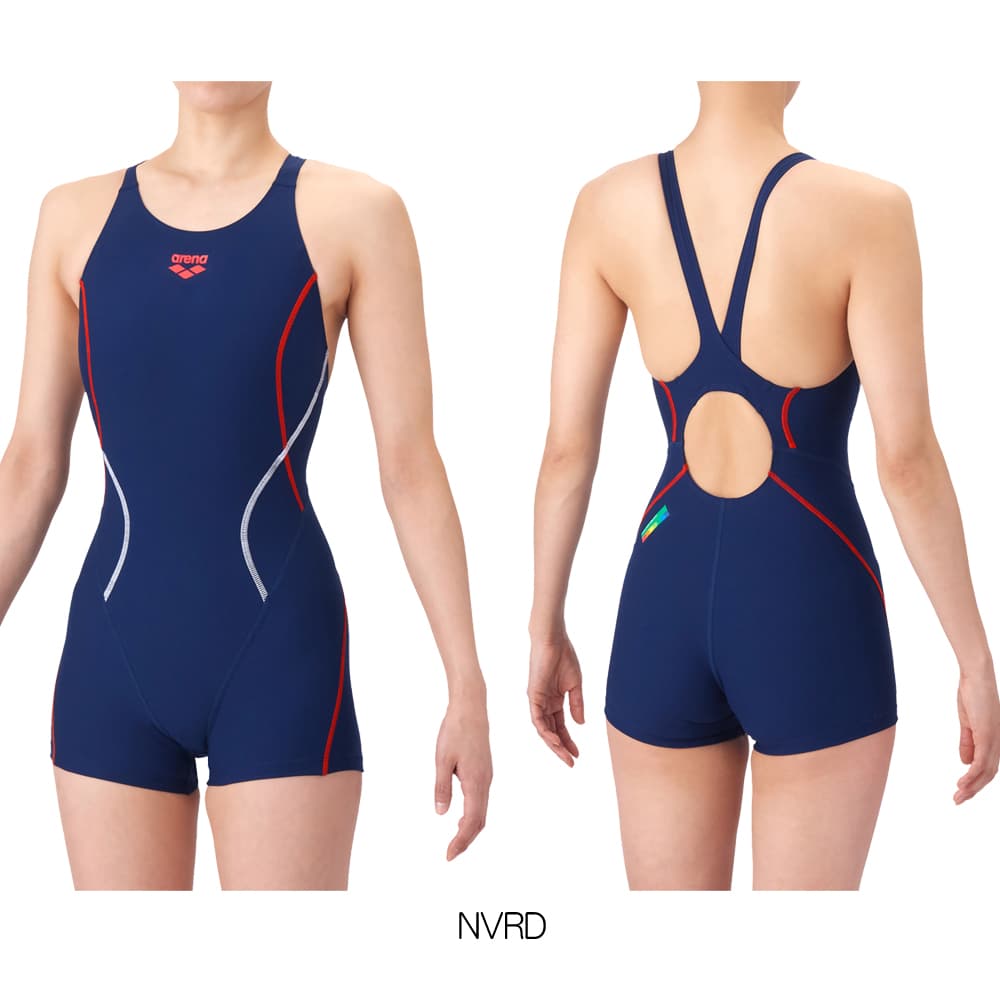 アリーナタフミドルスパッツのおすすめ人気商品一覧 通販 - Yahoo