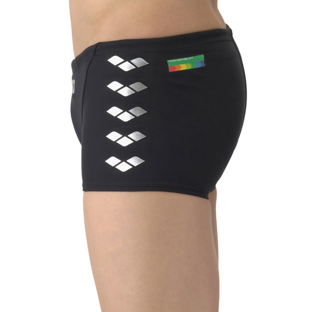 スイフト zc72s フロントスパッツのおすすめ人気商品一覧 通販 - Yahoo