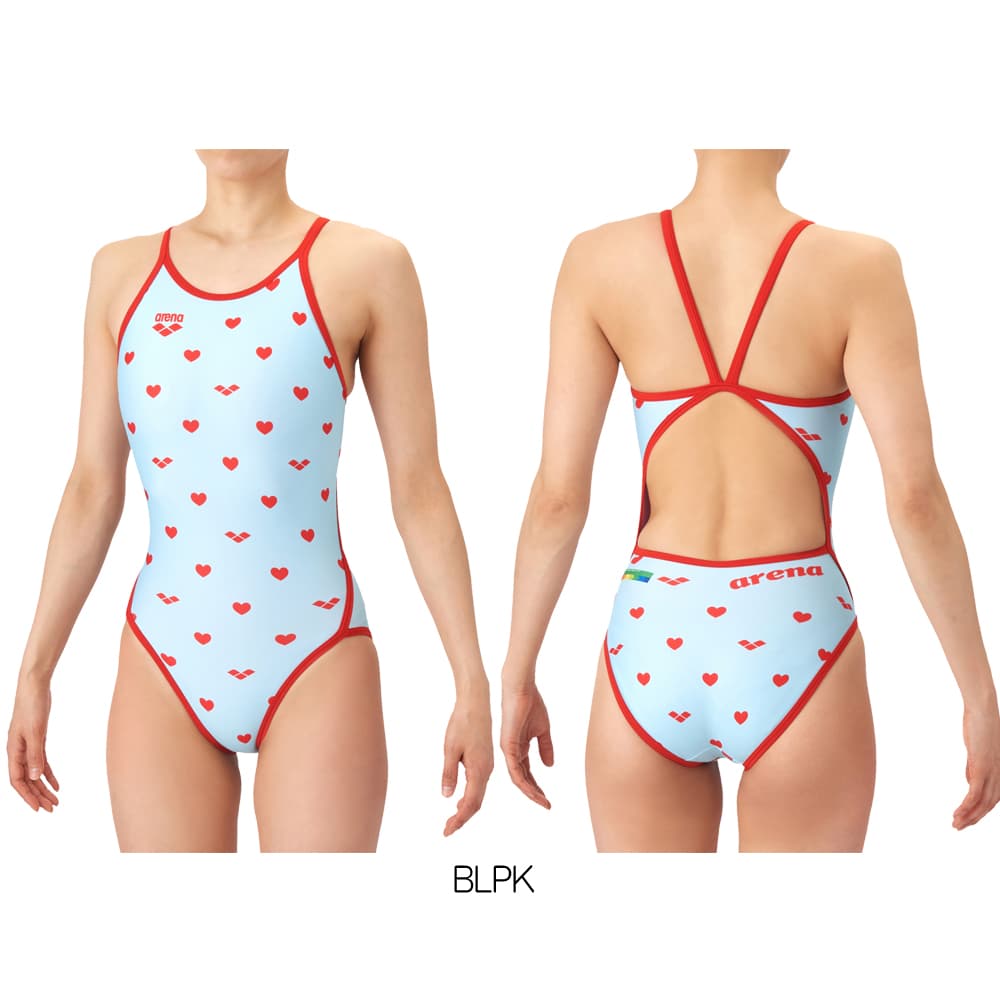 tバック競泳水着のおすすめ人気商品一覧 通販 - Yahoo!ショッピング