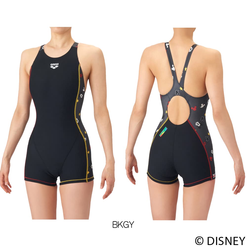 アリーナタフミドルスパッツのおすすめ人気商品一覧 通販 - Yahoo