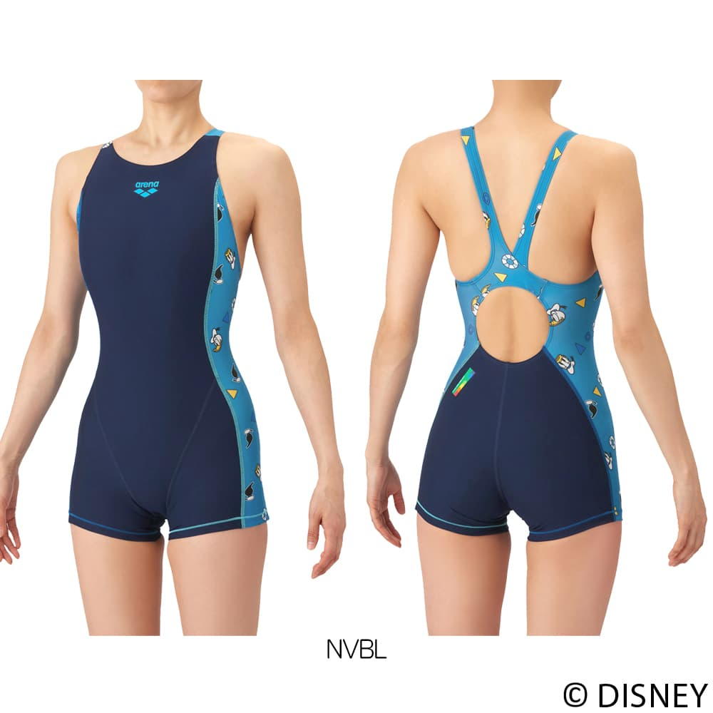 アリーナタフミドルスパッツのおすすめ人気商品一覧 通販 - Yahoo