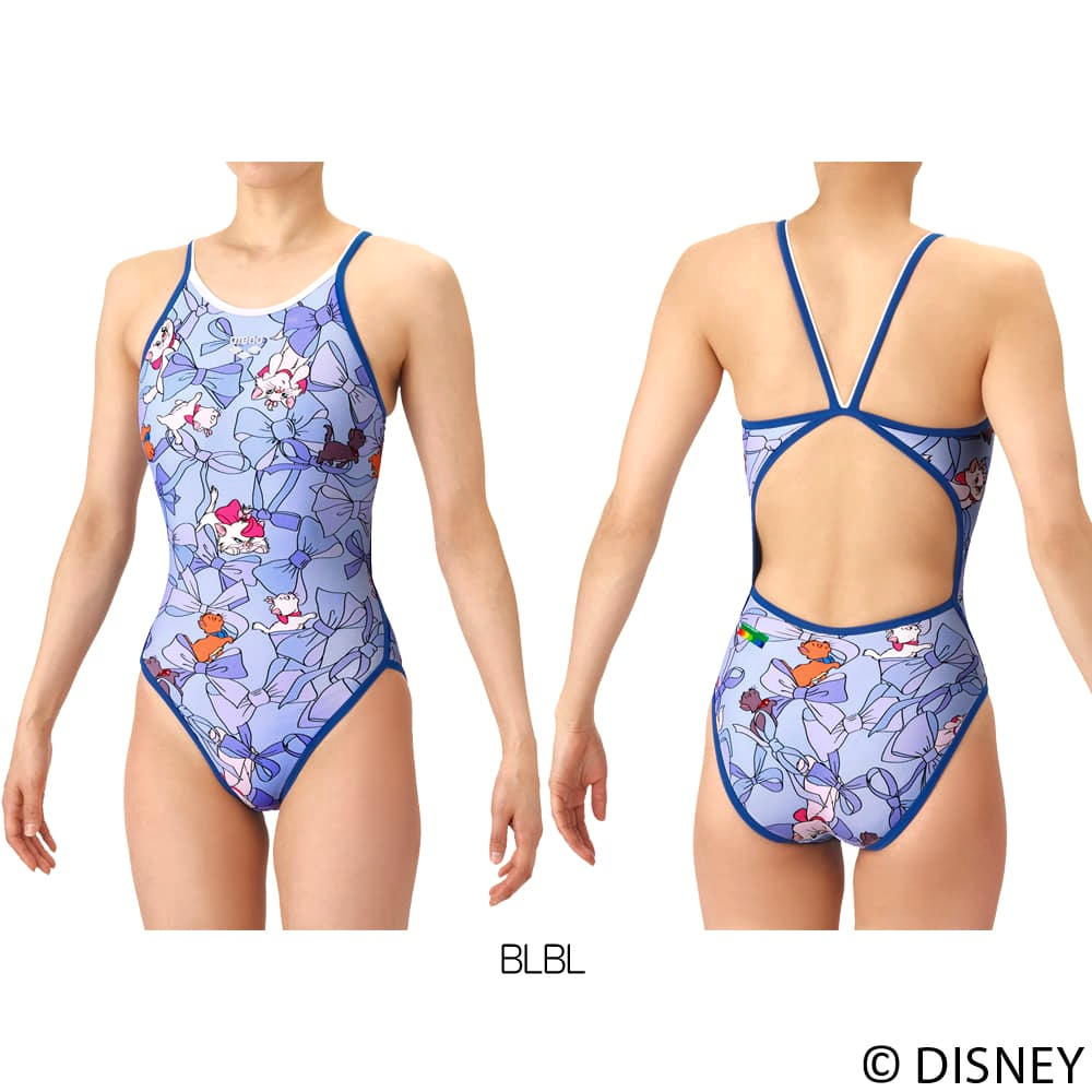 アリーナ　レディース　タフスーツ アリーナ（arena） 競泳水着 競泳練習水着 練習用水着 レディース