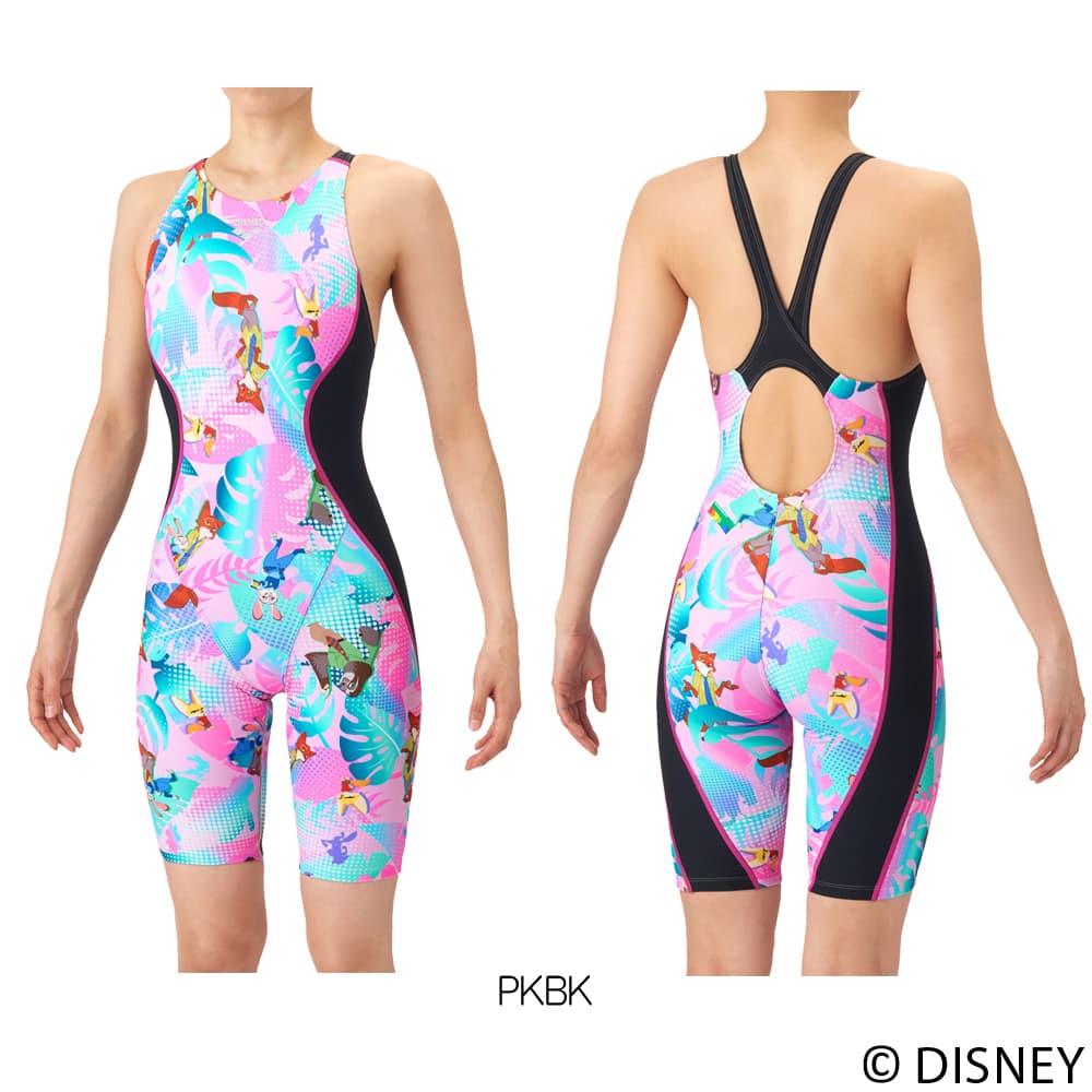 スピードレディース競泳水着　練習用水着　フィットネス水着　タフスーツLサイズ 楽天市場】アリーナ 練習用水着 レディース 水泳 水着 トレーニング