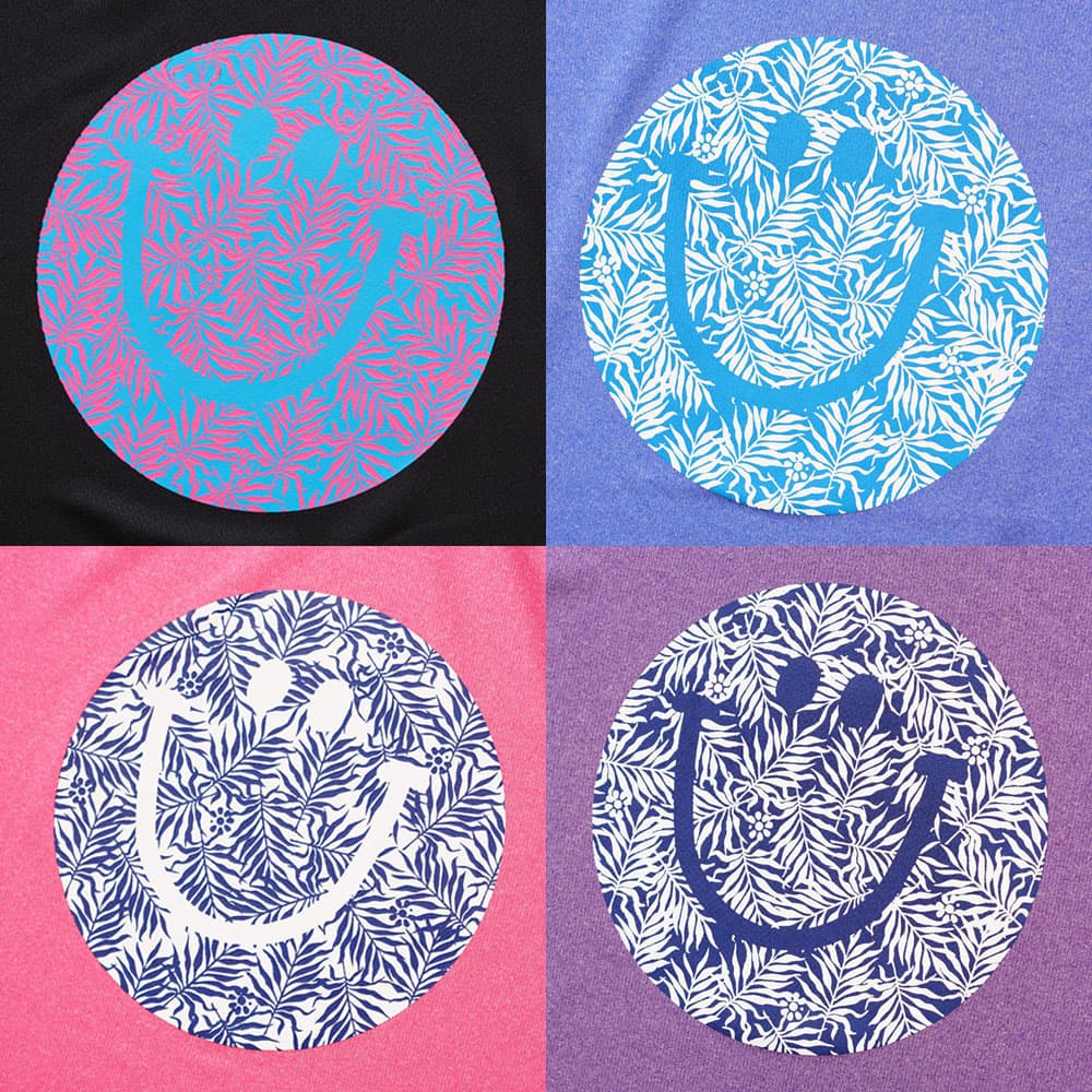 Tシャツ – clap