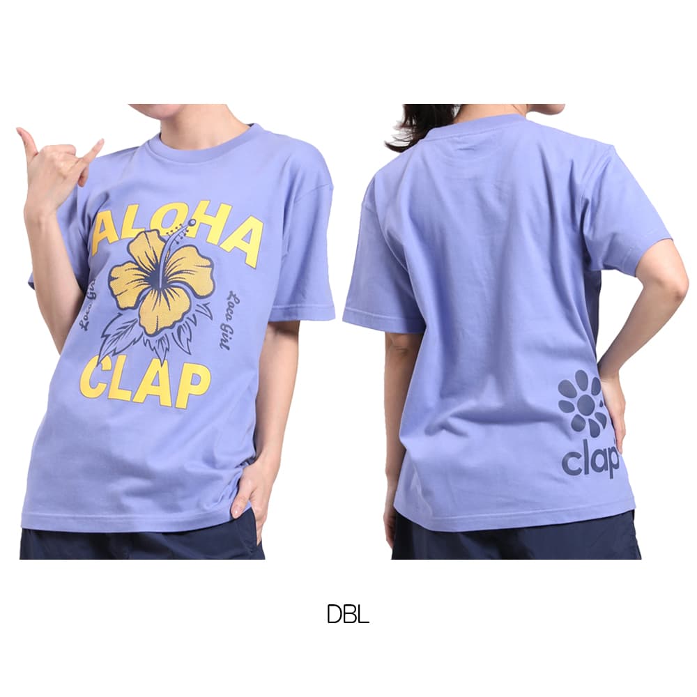 clap おすすめ人気商品一覧 通販 - Yahoo!ショッピング