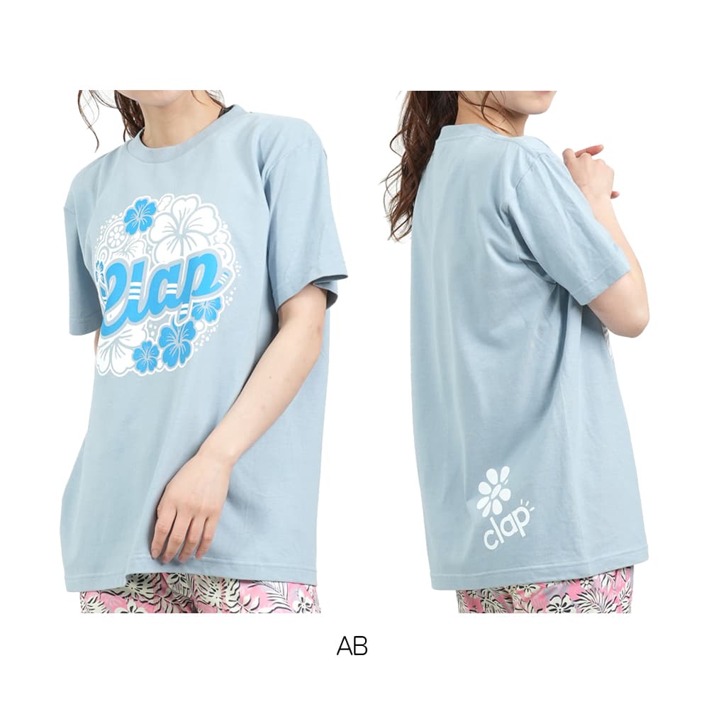 clap おすすめ人気商品一覧 通販 - Yahoo!ショッピング