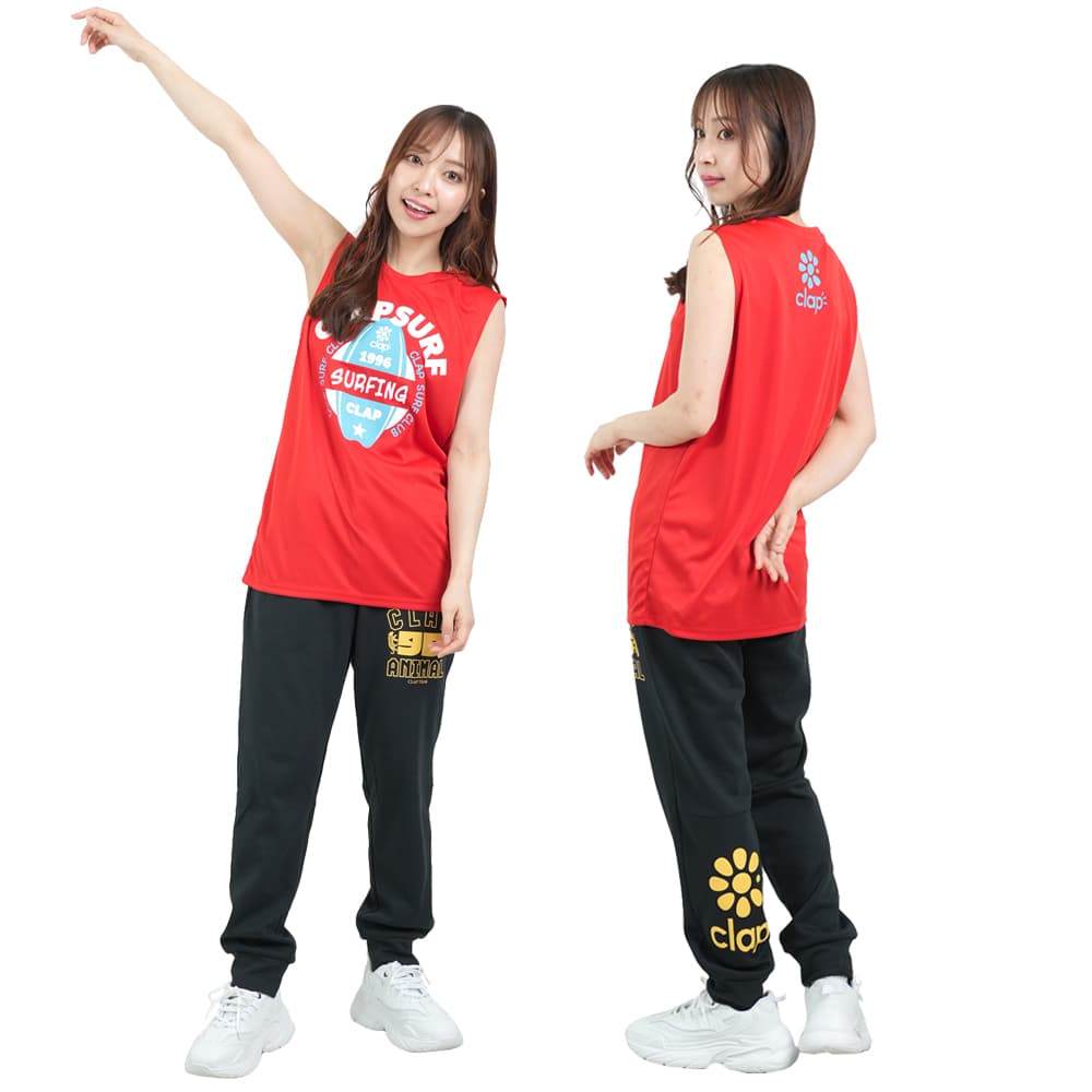 新品clap クラップ 　ショートパンツ 　96　ネイビー　フィットネス ウェア クラップ フィットネスのおすすめ人気商品一覧 通販 - Yahoo