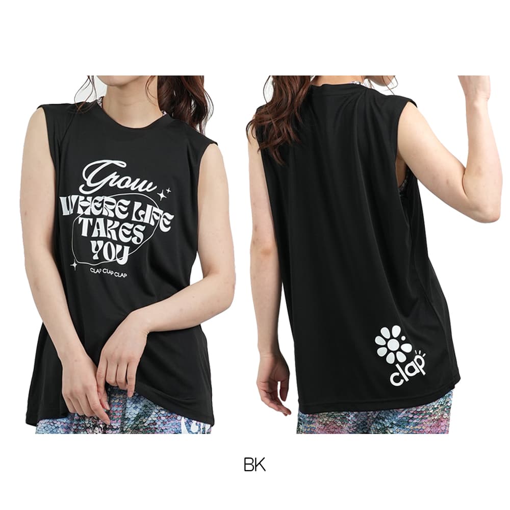 クラップ フィットネスのおすすめ人気商品一覧 通販 - Yahoo!ショッピング