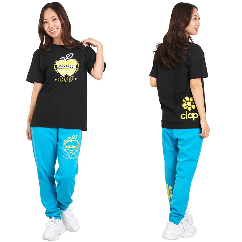 clap おすすめ人気商品一覧 通販 - Yahoo!ショッピング