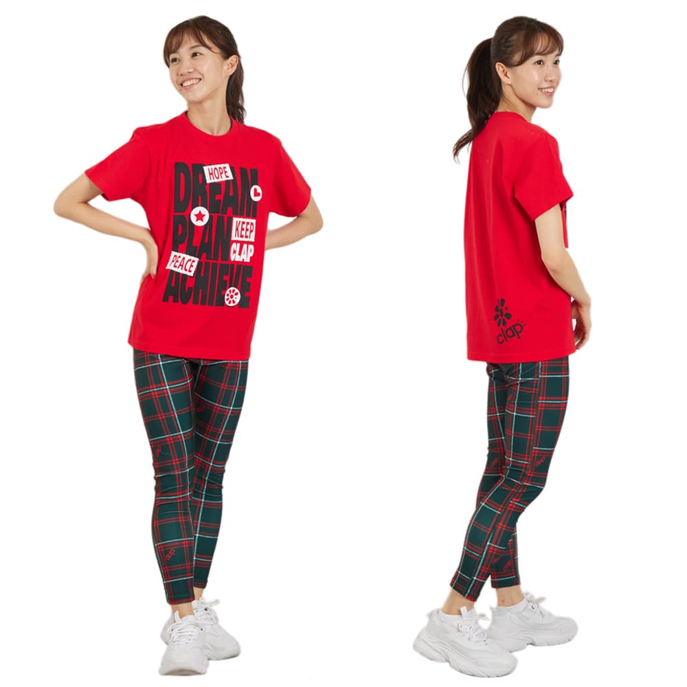 zumbaウェア（ウエア）｜フィットネス、トレーニング | スポーツ の