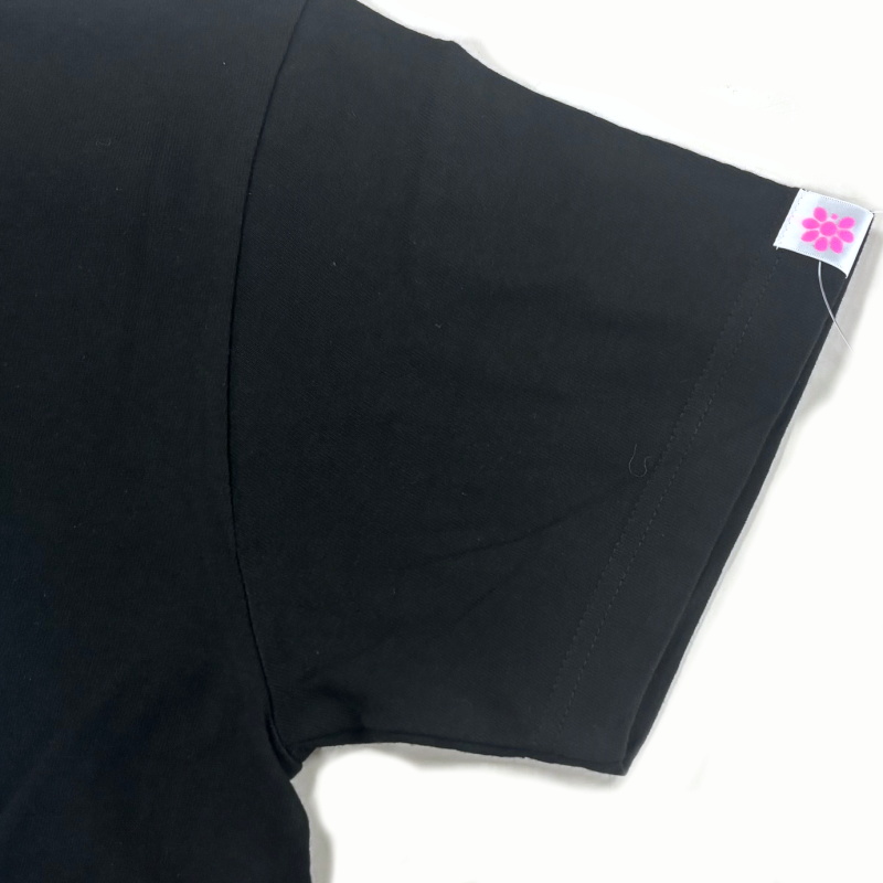 clap（クラップ） クラップスター Tシャツ 半袖 レディース スポーツ