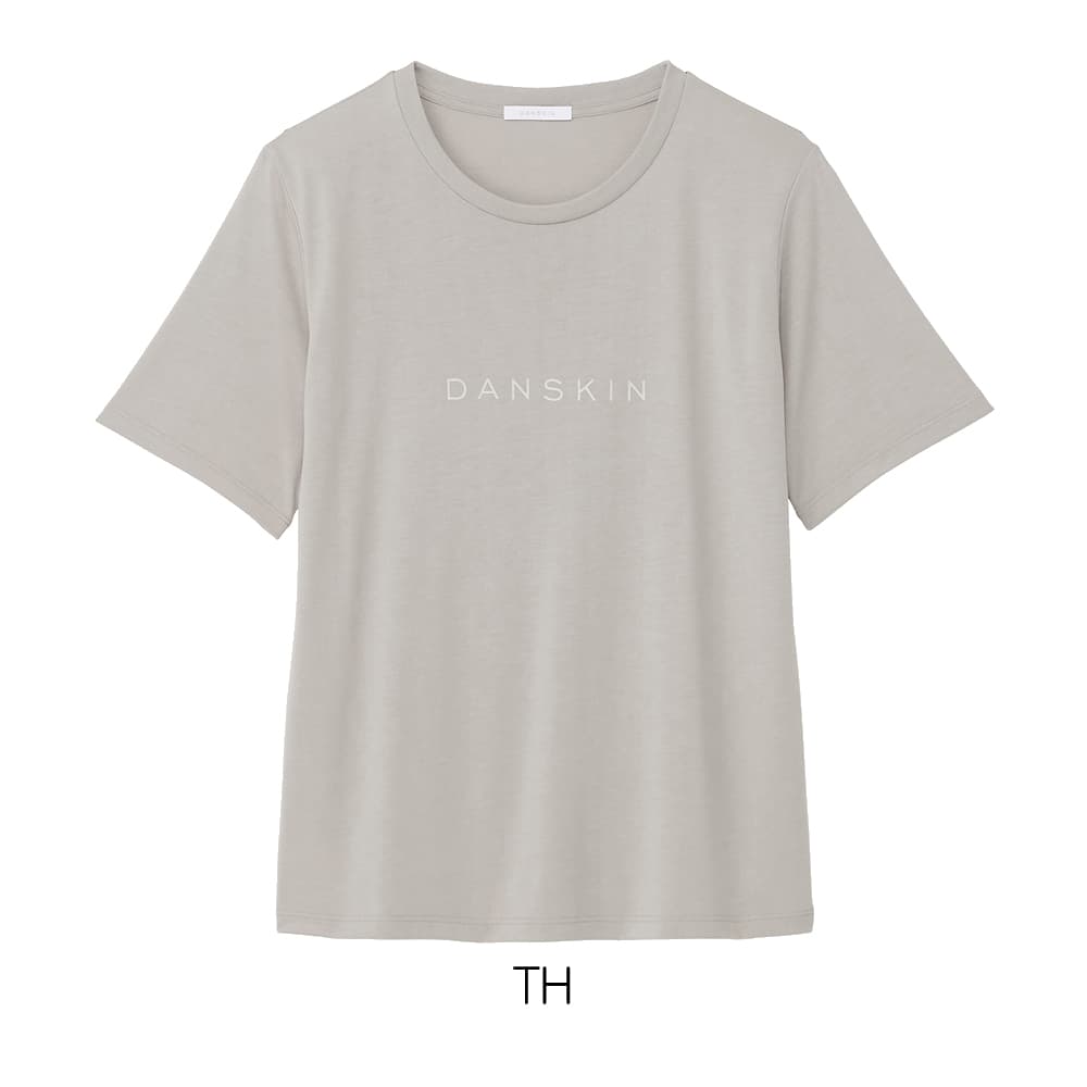 ダンスキンtシャツの商品一覧 通販 - Yahoo!ショッピング