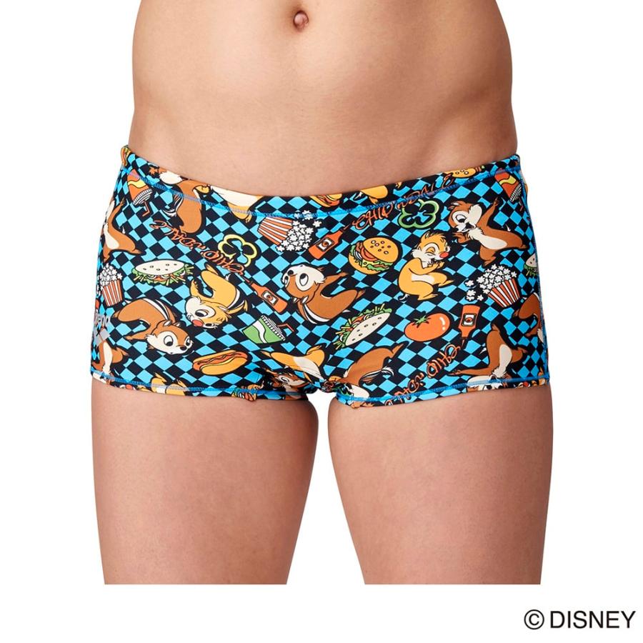 安い割引 アリーナ Arena 競泳水着 メンズ 練習用 ショートボックス ディズニー チップamp デール タフスーツ タフスキンd 競泳練習水着 22年秋冬モデル Dis 2357 安い割引 アリーナ Arena 競泳水着 メンズ 練習用 ショートボックス ディズニー チップamp デール タフスーツ タフスキンd 競泳練習水着 22年秋冬モデル Dis 2357