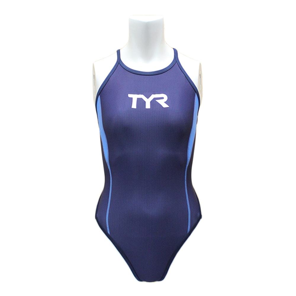 TYR 競泳水着 レディース（サイズ（S/M/L）：LL（XL））の商品一覧