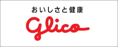 glico