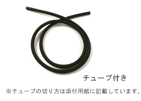 水泳練習用具 STR-0002N STROKEMAKERS(ストロークメーカーNEO(ネオ)) パドル0002N(15才〜18才)(約22.5cm) 関連画像3