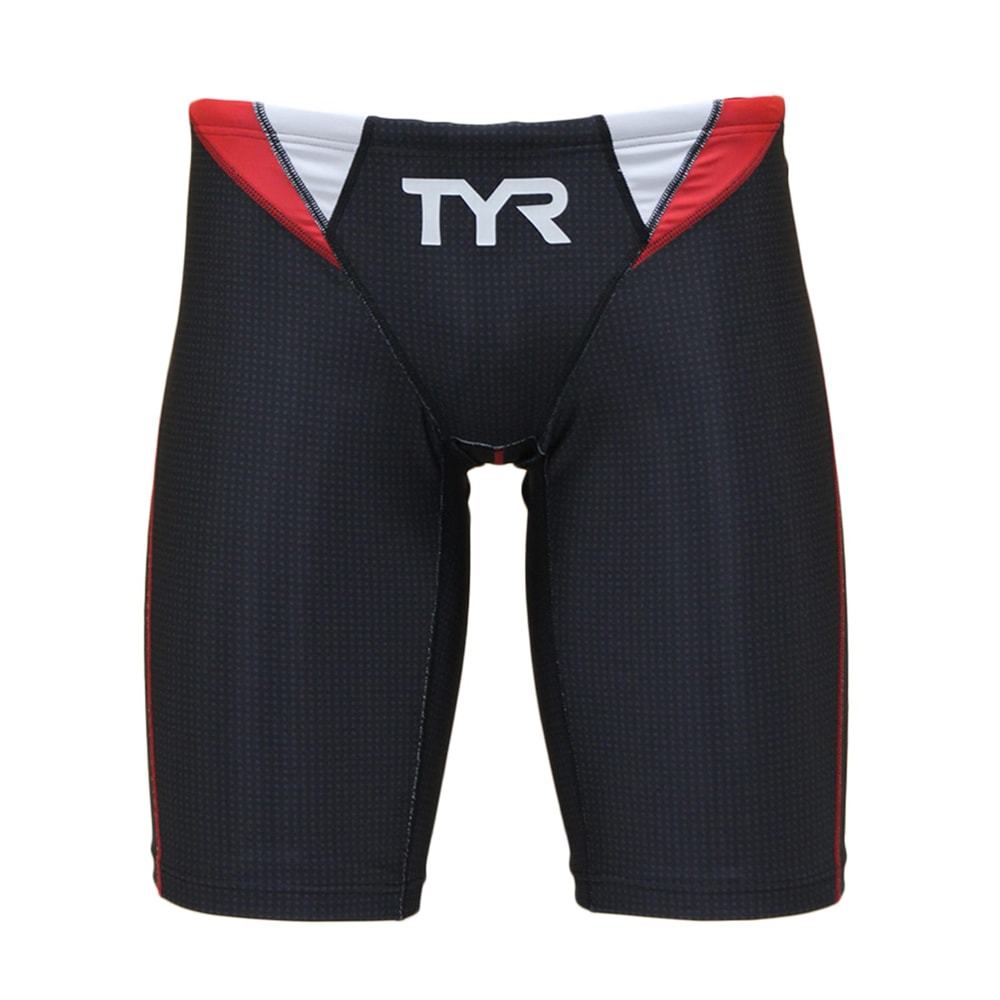 TYR 競泳水着 メンズの商品一覧｜競泳水着｜水泳｜スポーツ 通販 - Yahoo!ショッピング