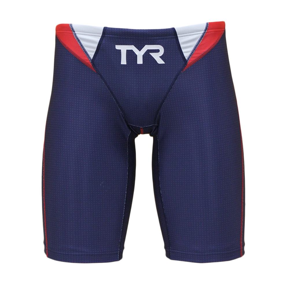 TYR 競泳水着 メンズの商品一覧｜競泳水着｜水泳｜スポーツ 通販 - Yahoo!ショッピング