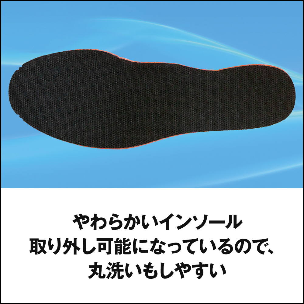 ミズノ MIZUNO ランニングシューズ ユニセックス マキシマイザー26 MAXIMIZER ワイド幅広3E相当 K1GA2400 | MIZUNO | 06