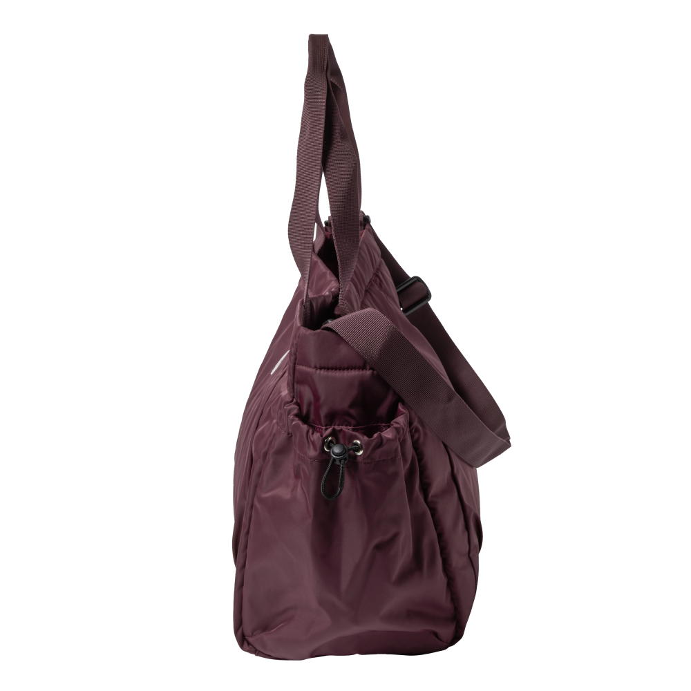 ルコックスポルティフ le coq sportif 2WAY トートバッグ 18L スポーツ ジム トレーニング 2025年秋冬モデル LT5FTT10U | le coq sportif | 04