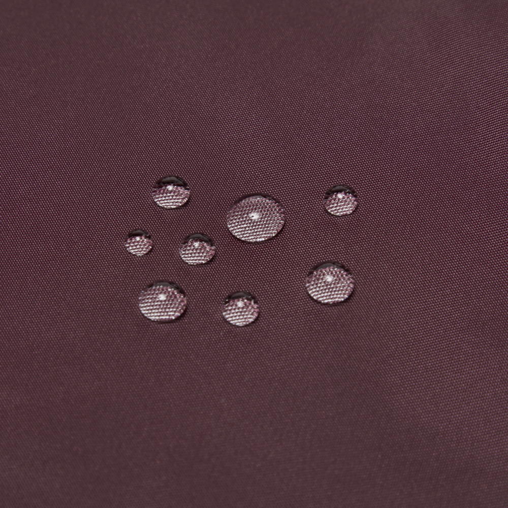 ルコックスポルティフ le coq sportif 2WAY トートバッグ 18L スポーツ ジム トレーニング 2025年秋冬モデル LT5FTT10U | le coq sportif | 07