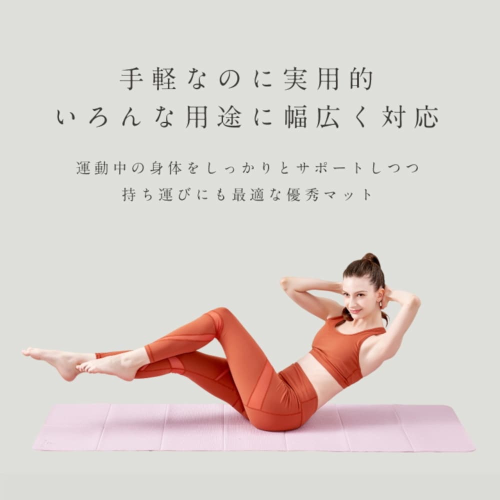 ヤーマン　 加圧美脚器　 レグモア 美しい Leg Line 　コンパクト ヤーマン 加圧美脚器 レグモア 美しい Leg Line コンパクト