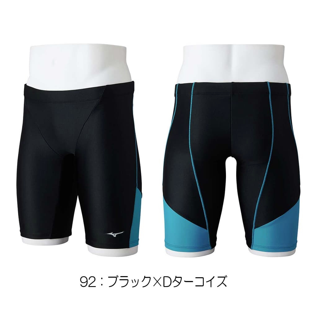 【MJ6】Mizuno　日体大　指定　男子　競泳水着　Sサイズ ミズノ MIZUNO 男子 競泳水着」の人気商品一覧 | 安い商品を通販