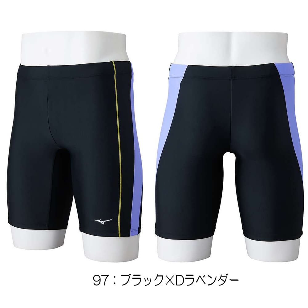 M 新品 ミズノ 寺川綾 2024 練習水着 ストロークワン カップ付 ブルー M 新品 ミズノ 寺川綾 2024 練習水着 ストロークワン カップ付 ブルー