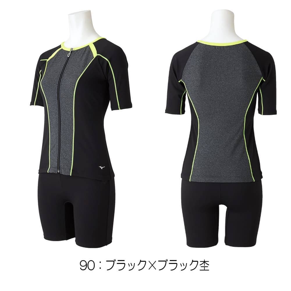 新品　RAレディース水着　Lサイズ　縫込みパット　フィットネス　競泳練習用 楽天市場】競泳水着 レディース フィットネス水着 パッド付き