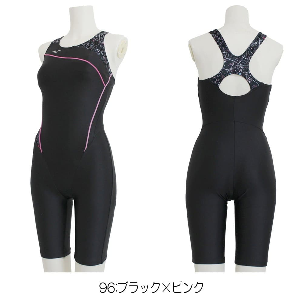 【新品未使用】ミズノ フィットネス用水着 Mサイズ 楽天市場】【店内商品3点以上でさらに3％OFFクーポン配布中