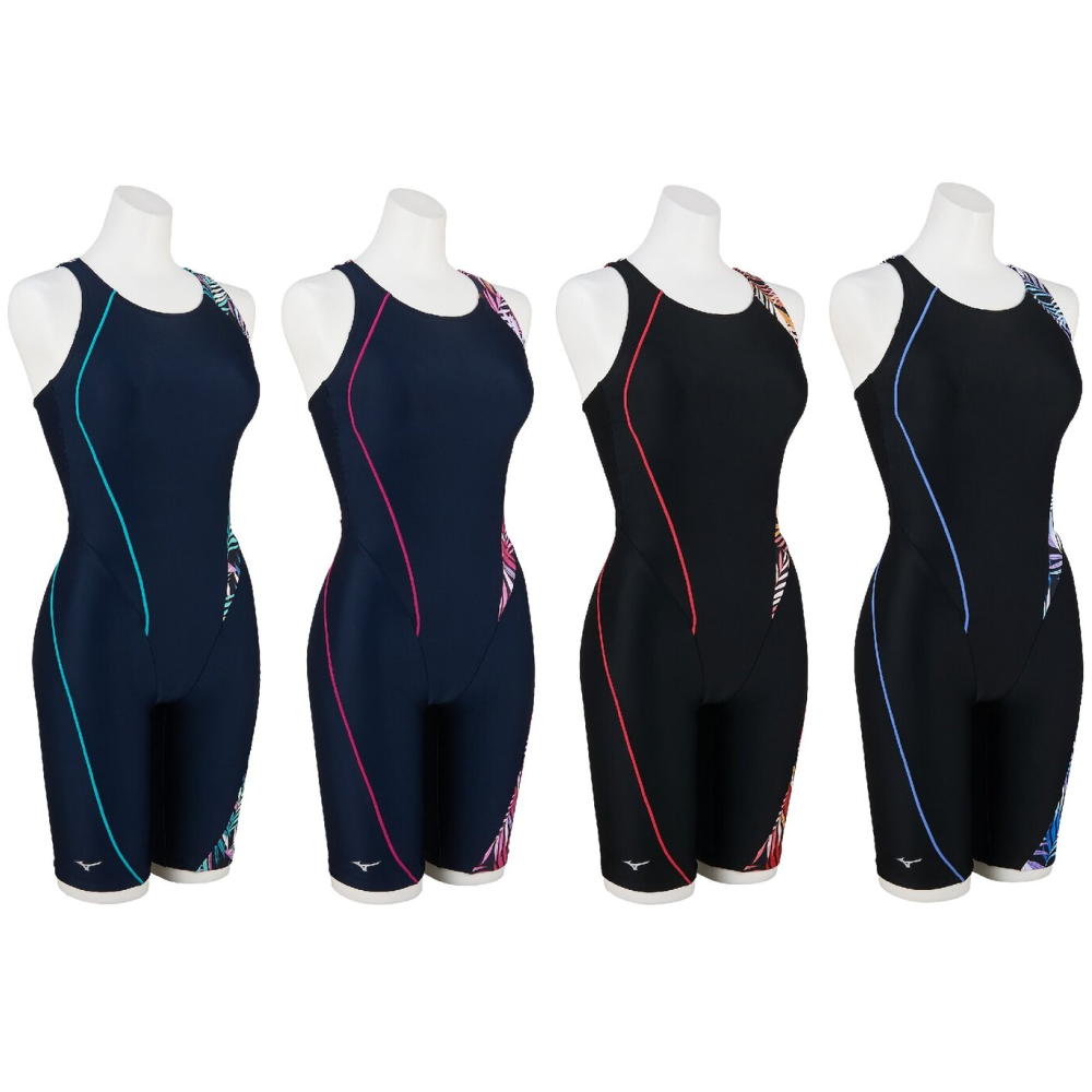 MIZUNO フィットネス水着｜水泳｜スポーツ 通販 - Yahoo!ショッピング