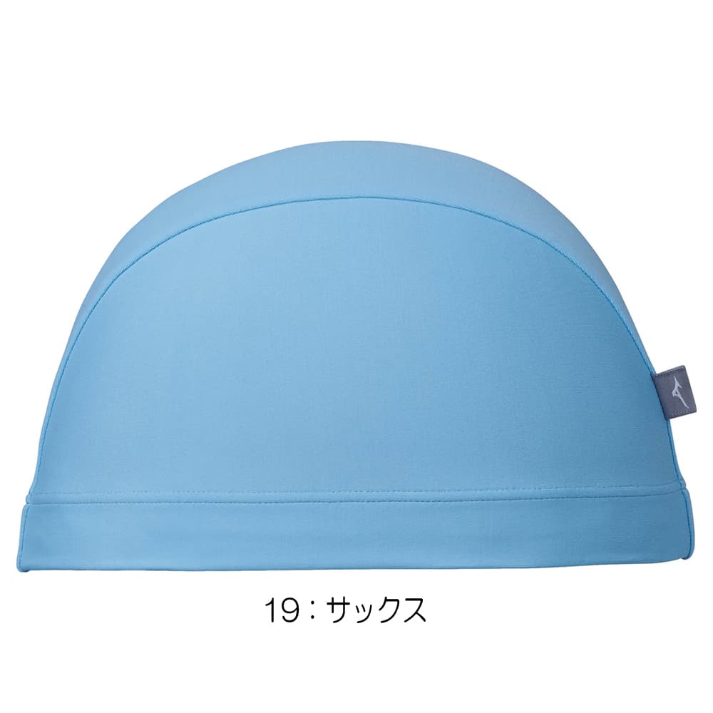 Jaked 競泳水着 スイムキャップ（ミズノ） 2点セット Jaked 競泳水着 スイムキャップ（ミズノ） 2点セット レディース