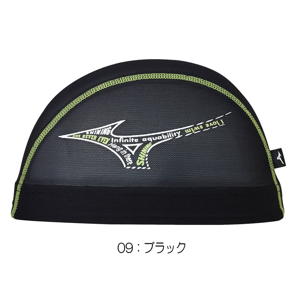 Jaked 競泳水着 スイムキャップ（ミズノ） 2点セット Jaked 競泳水着 スイムキャップ（ミズノ） 2点セット MIZUNO