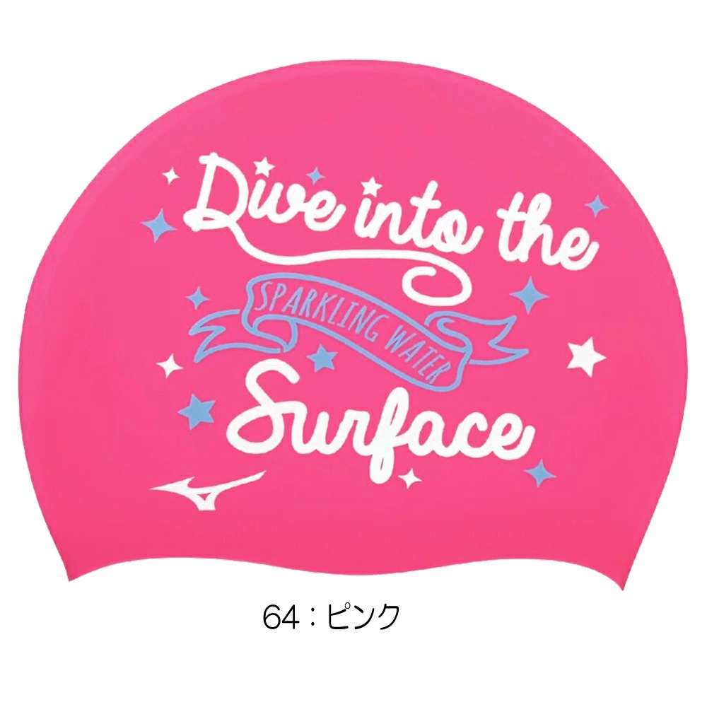 SwimmyDesignLab チャメゴン ピンク 平成メモリー×SPINNS』ミニ缶バッジ/フワフワらびちゃんピンク