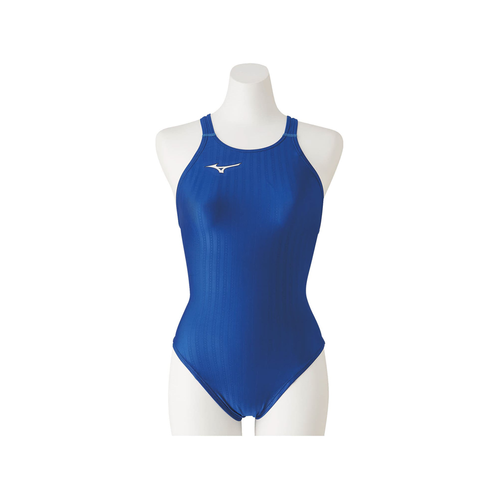 限定品 SPORTS CLUB NAS 指定 女子 競泳水着 Sサイズ キッズ