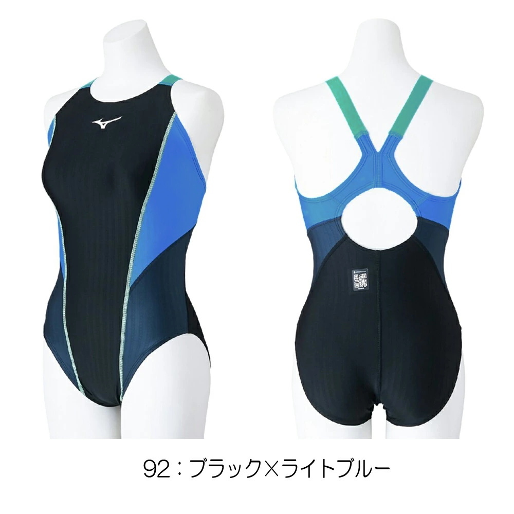 ミズノ　ワンピース　Ｌサイズ 楽天市場】レディース レーシングフィットネス水着 ワンピース