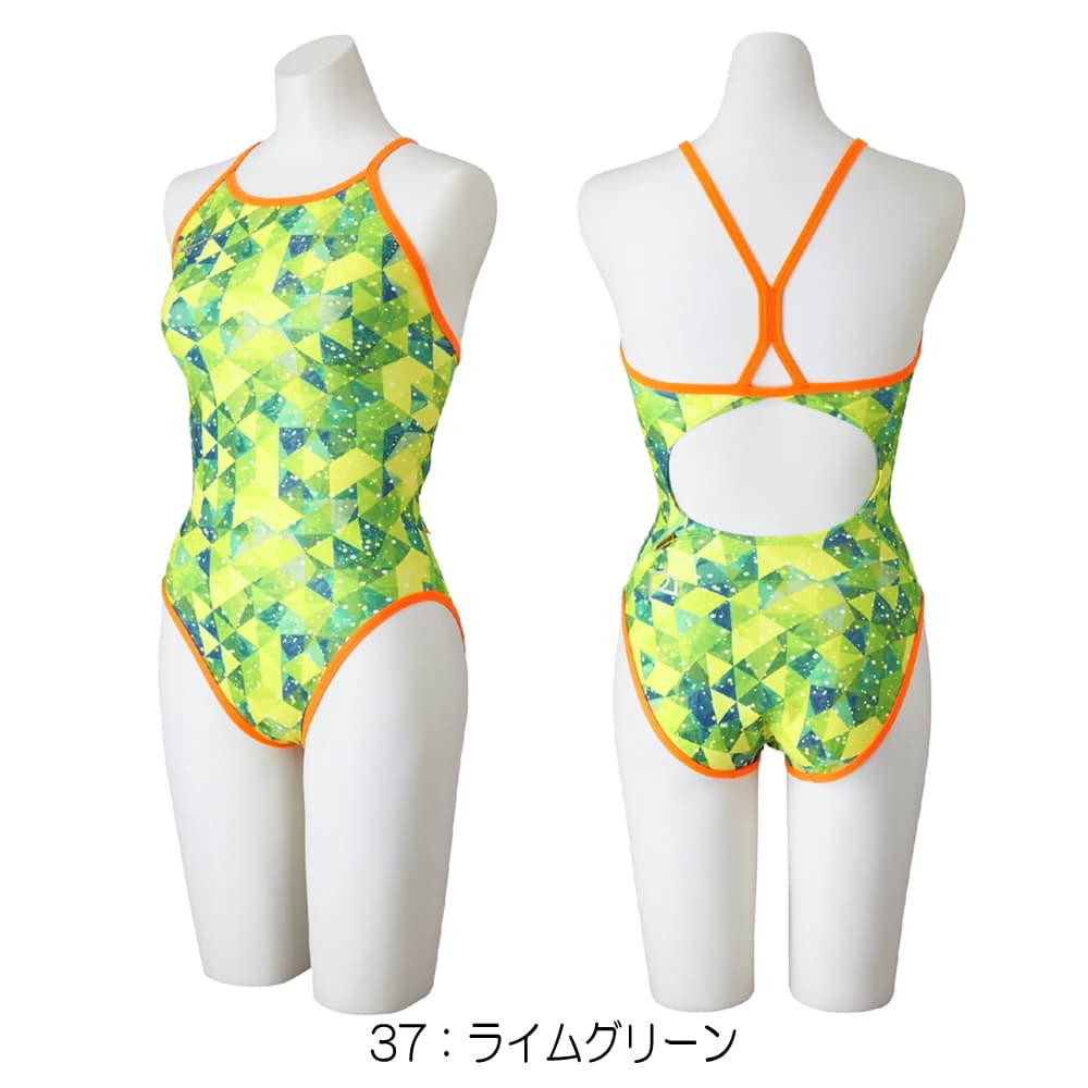 ミズノ スクワットスリールのおすすめ人気商品一覧 通販 - Yahoo