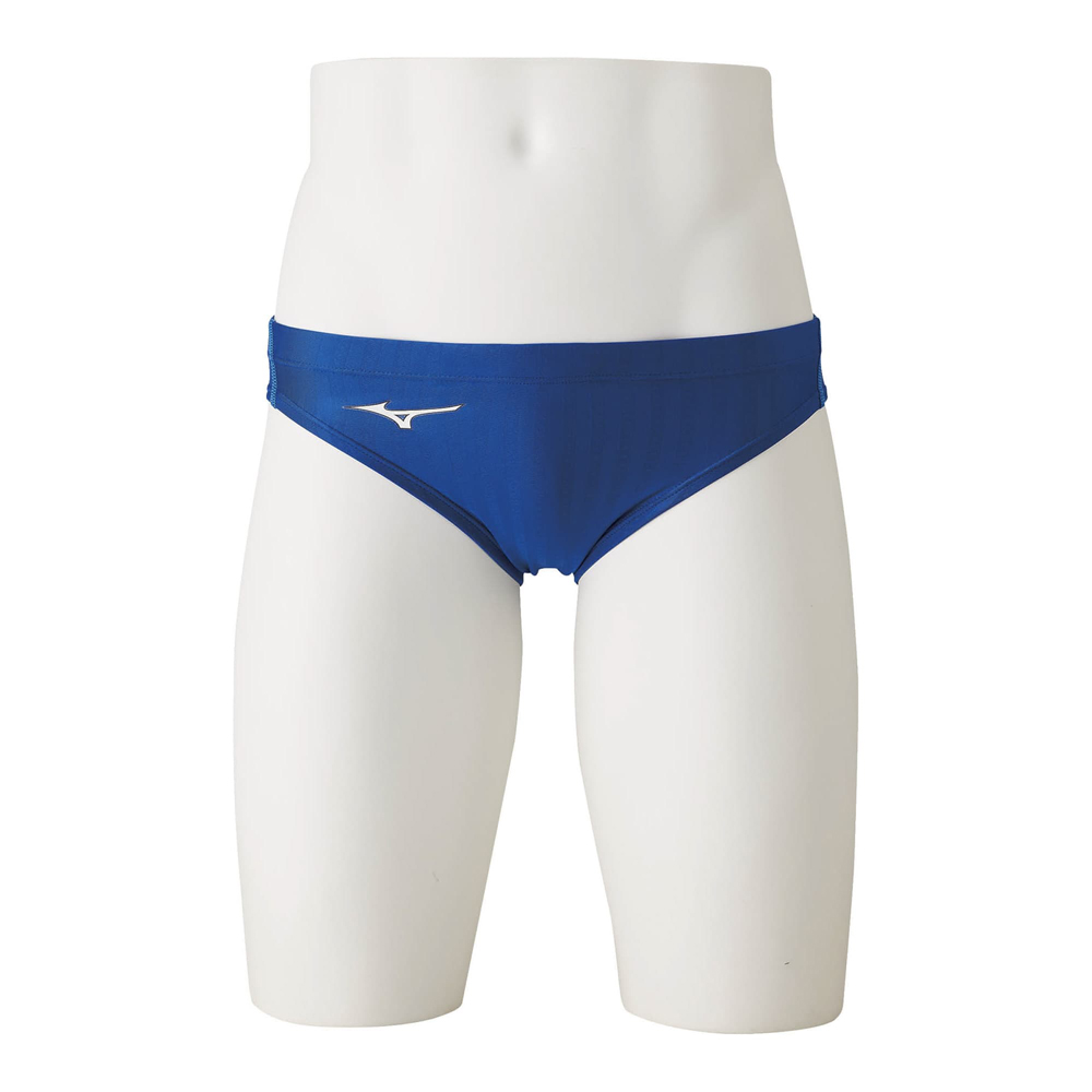 新品　メンズ　ミズノ　競泳水着　XLサイズ　ストリームエース　Fina 新品 メンズ ミズノ 競泳水着 XLサイズ ストリームエース Fina