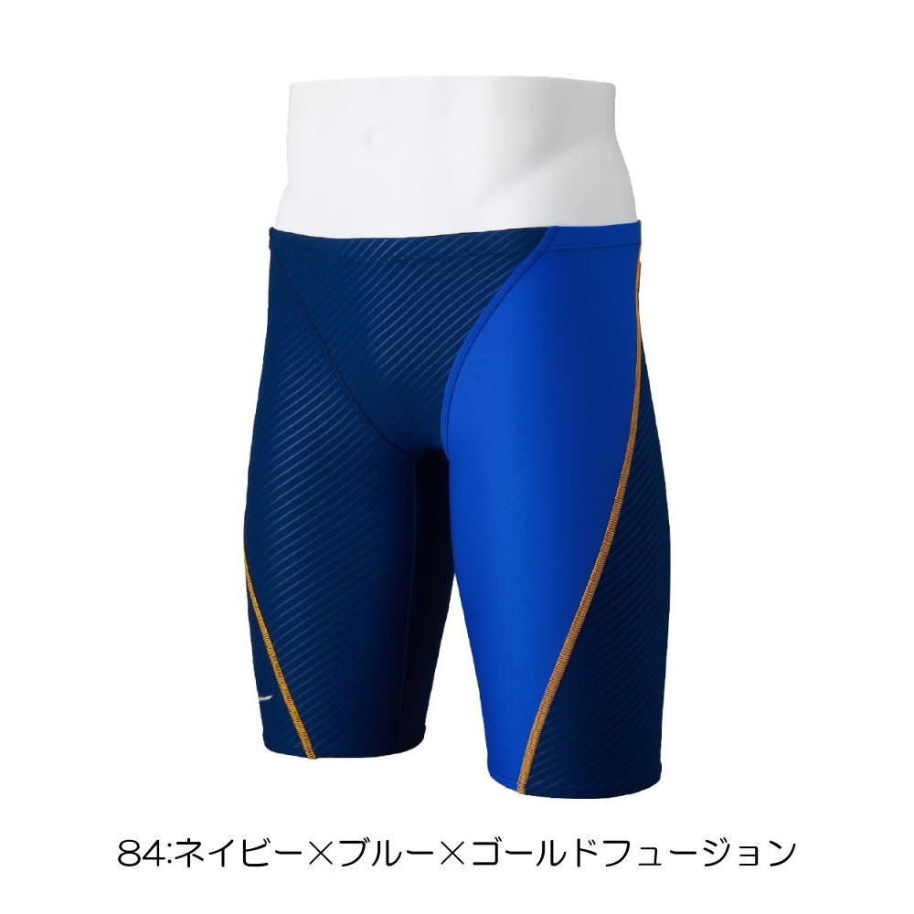 ヨドバシ.com - ミズノ mizuno 12JRMT4200 [阪神タイガース